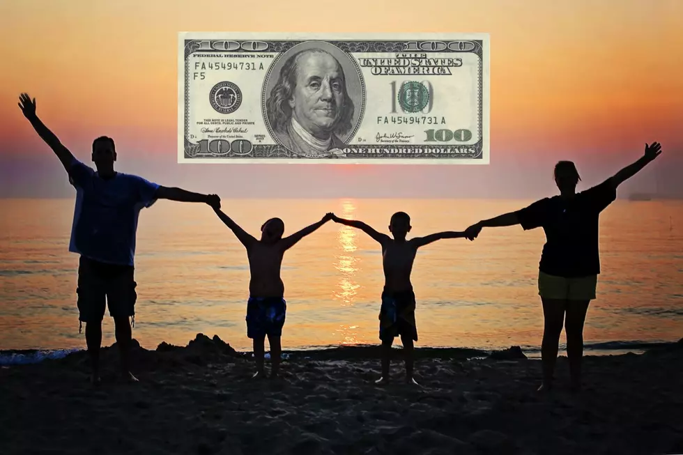 Can You Still Afford to Be Middle Class in Montana in 2025?