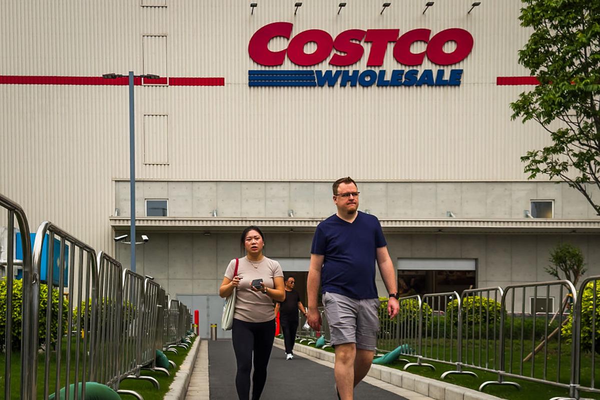 Is Costco’s New Beer Good Enough for Montana?