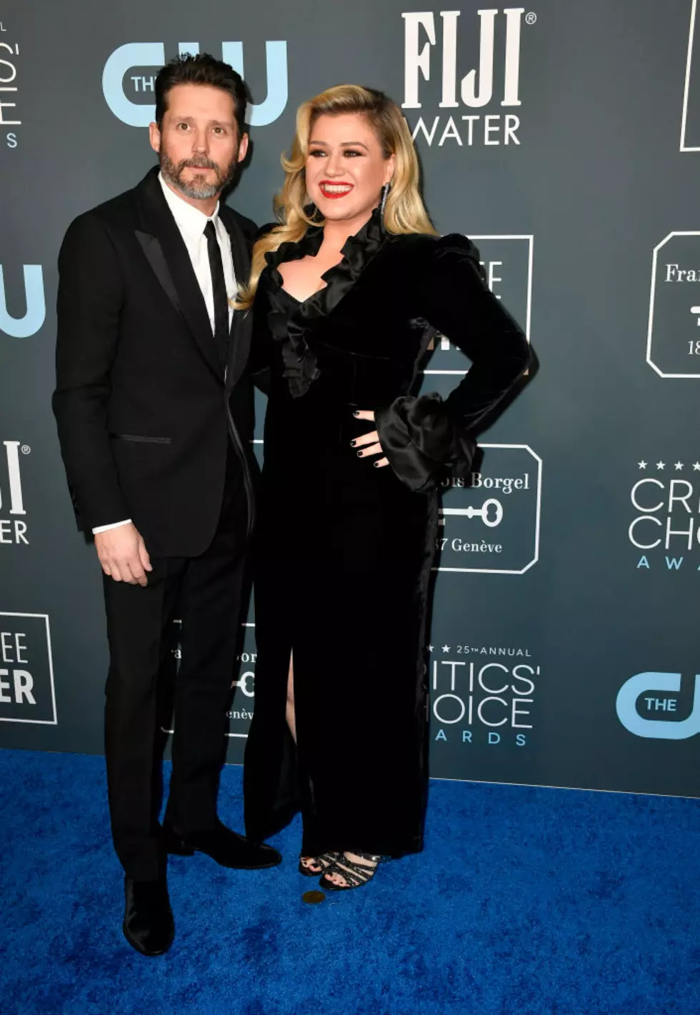 Getty Images