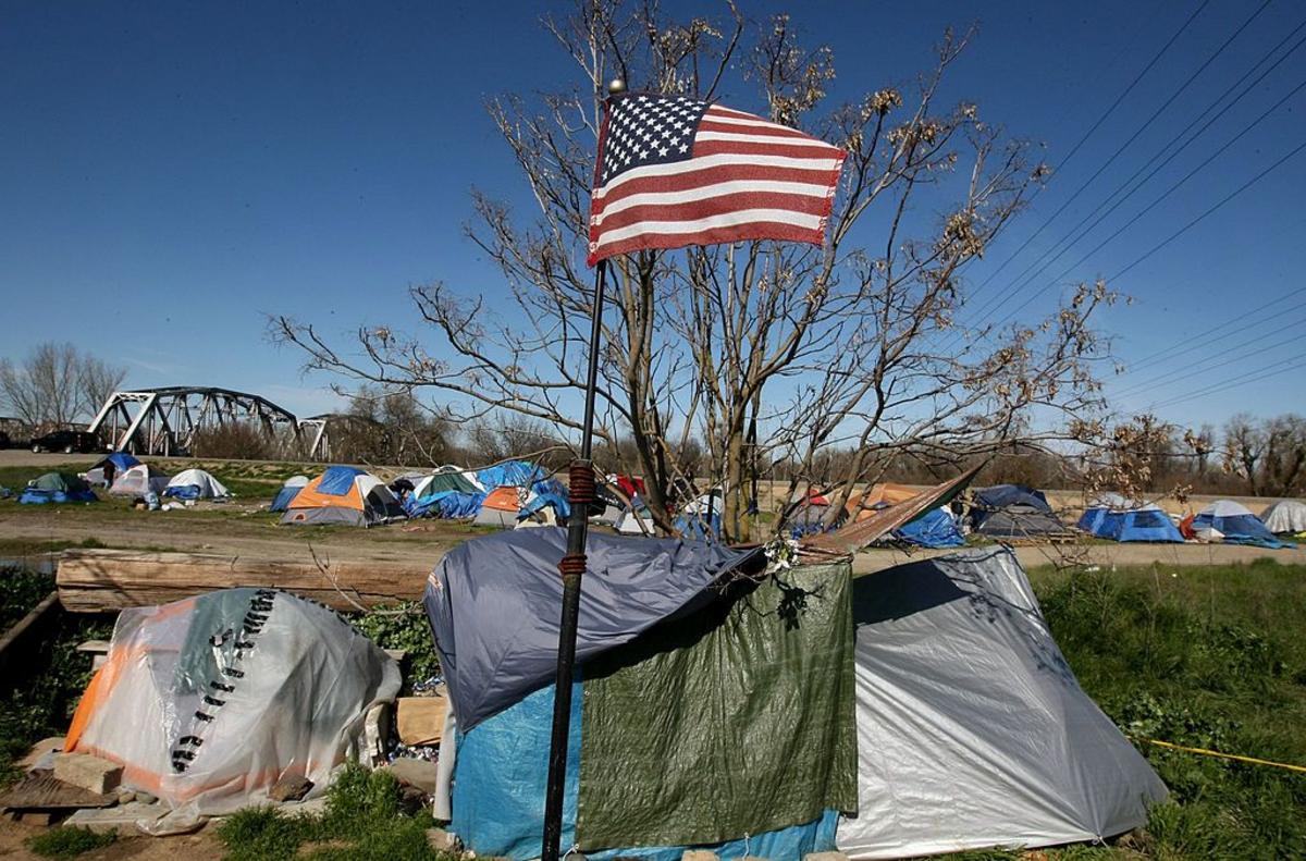 Missoula’s Urban Camping Rules vs. Bozeman’s Tough Ban