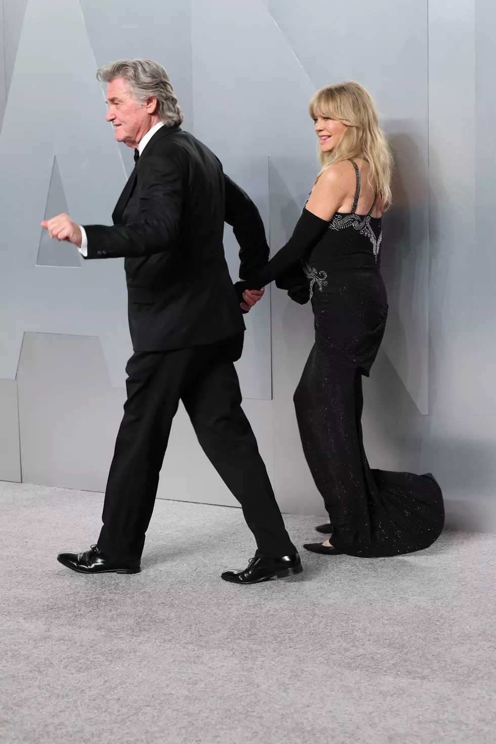 Amy Sussman, Getty Images