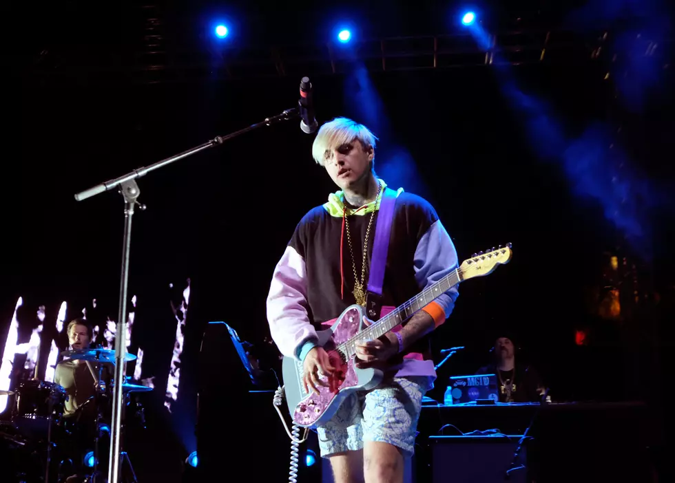 Highly Suspect, Yelawolf Announce Bonner Concert This October