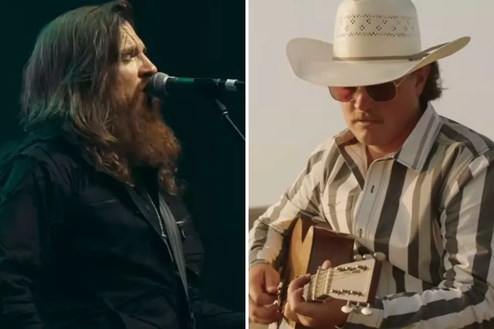 The Tim Montana and Zach Top Debate I Didn’t Expect to Have