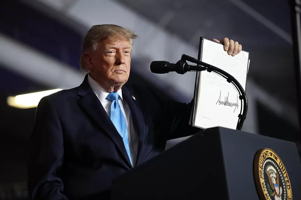 Win McNamee, Getty Images