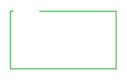 The Night Shift Show