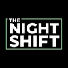 The Night Shift Show logo
