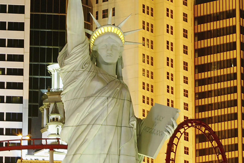 “That’s the Wrong Statue of Liberty” and Other Postage Stamp Fails