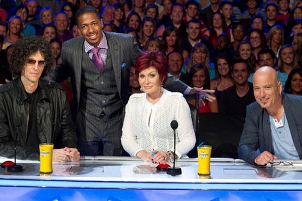 America’s Got Talent: Season Premiere Part 2 Review