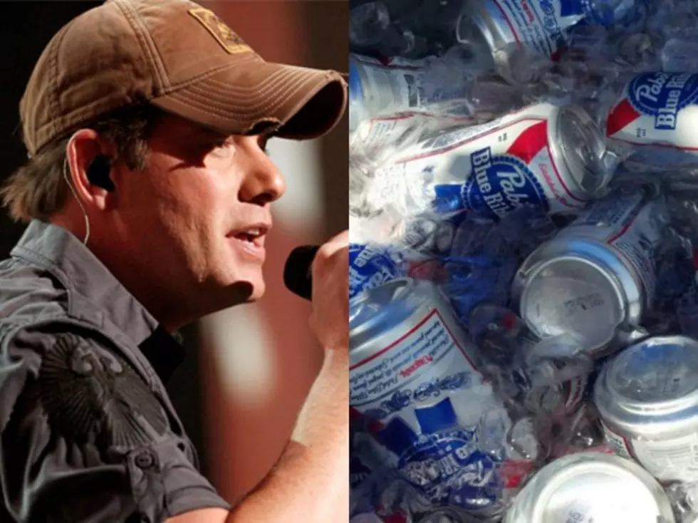 Announcing The Rodney Atkins Ticket Six Pack!