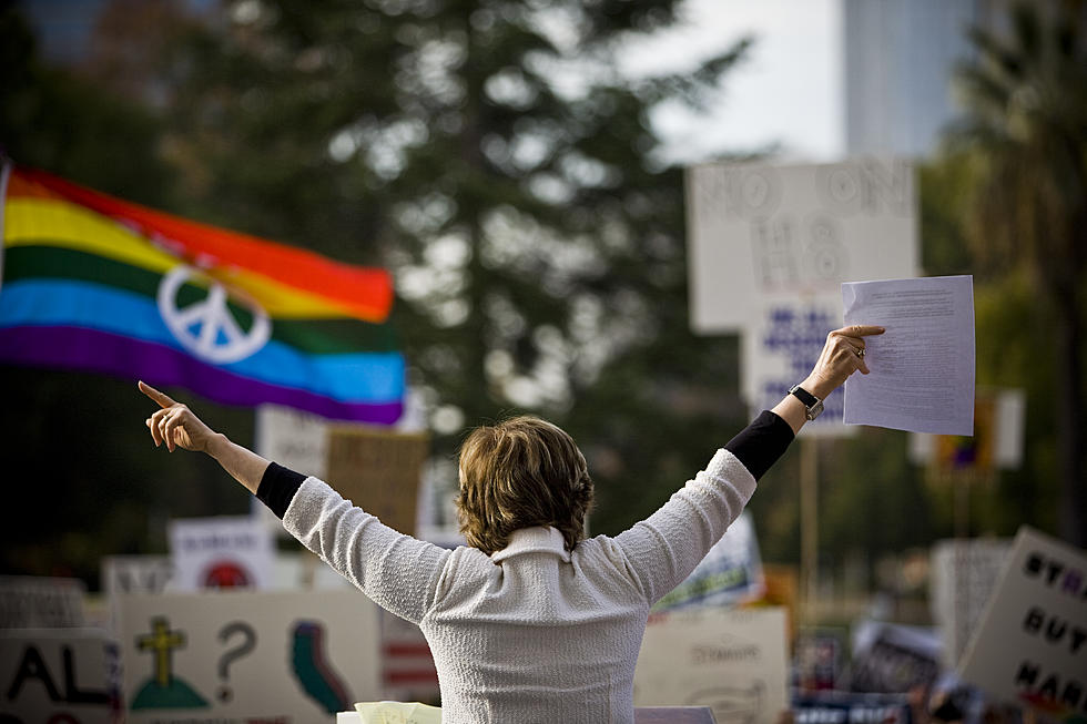 ACLU of Montana Files New Lawsuit to Win Equal Rights For Married Gay Couples