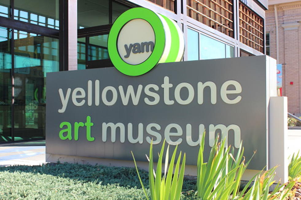 YAM Offers Free Admission To Educators October 15