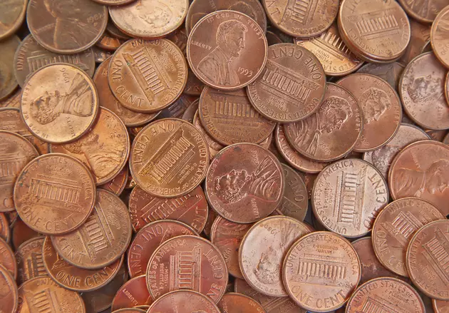 Does the U.S. Need the Penny? My 2 Cents Worth [Opinion]