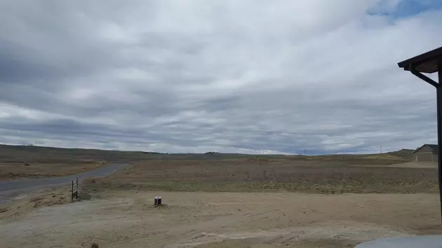 That Big Montana Sky [Video]