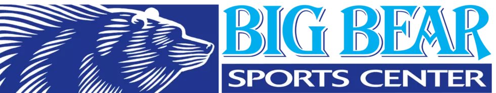Big Bear Sports Center Official Statement 