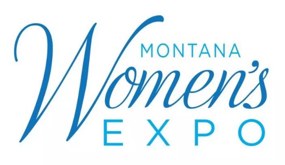 Montana Women’s Expo Is Free To Get In!