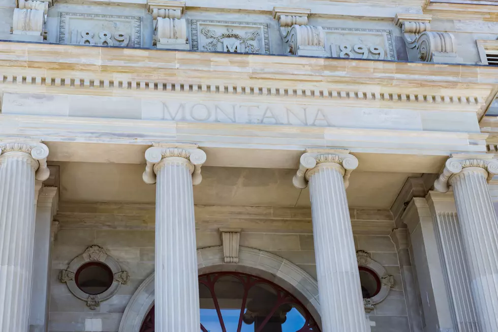 Assisted Suicide In Montana