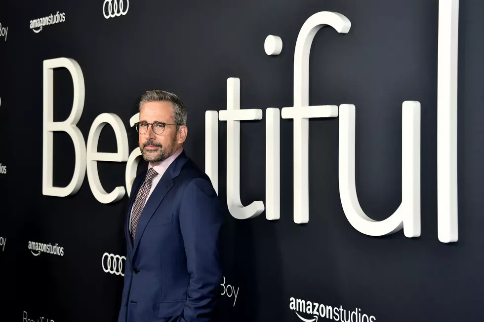 Free Screening Of &#8220;Beautiful Boy&#8221; Spotlights Addiction, Recovery