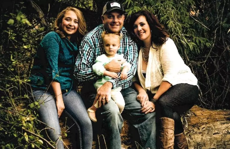 This Billings Family Needs Your Help