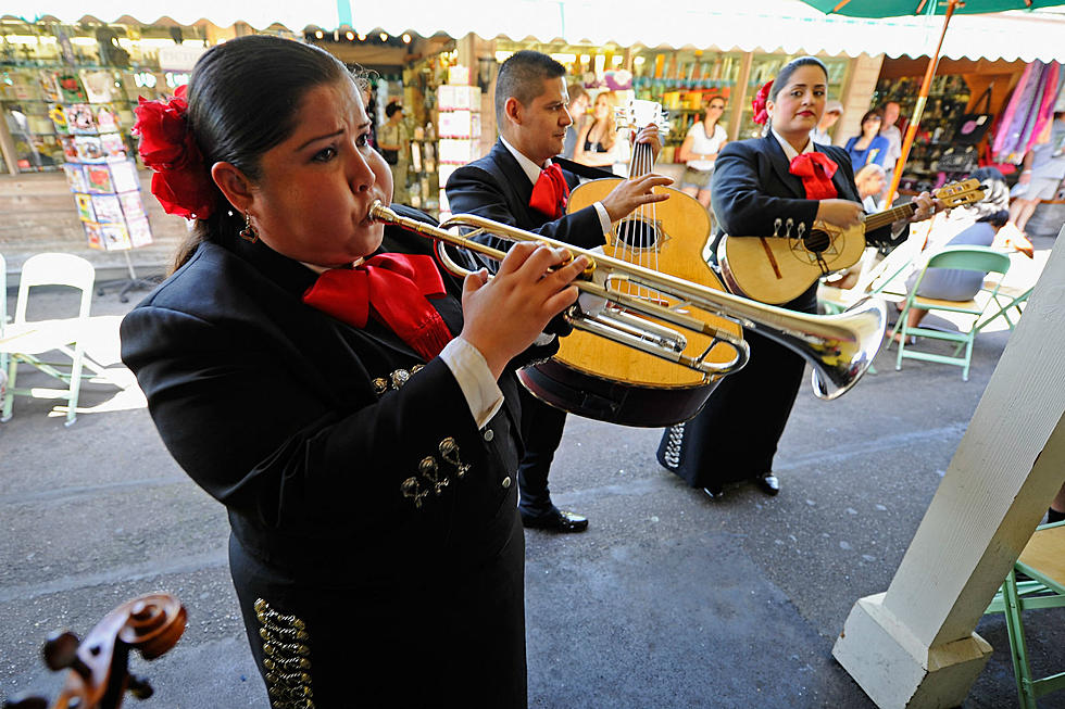 Guide To Cinco De Mayo Events In Billings