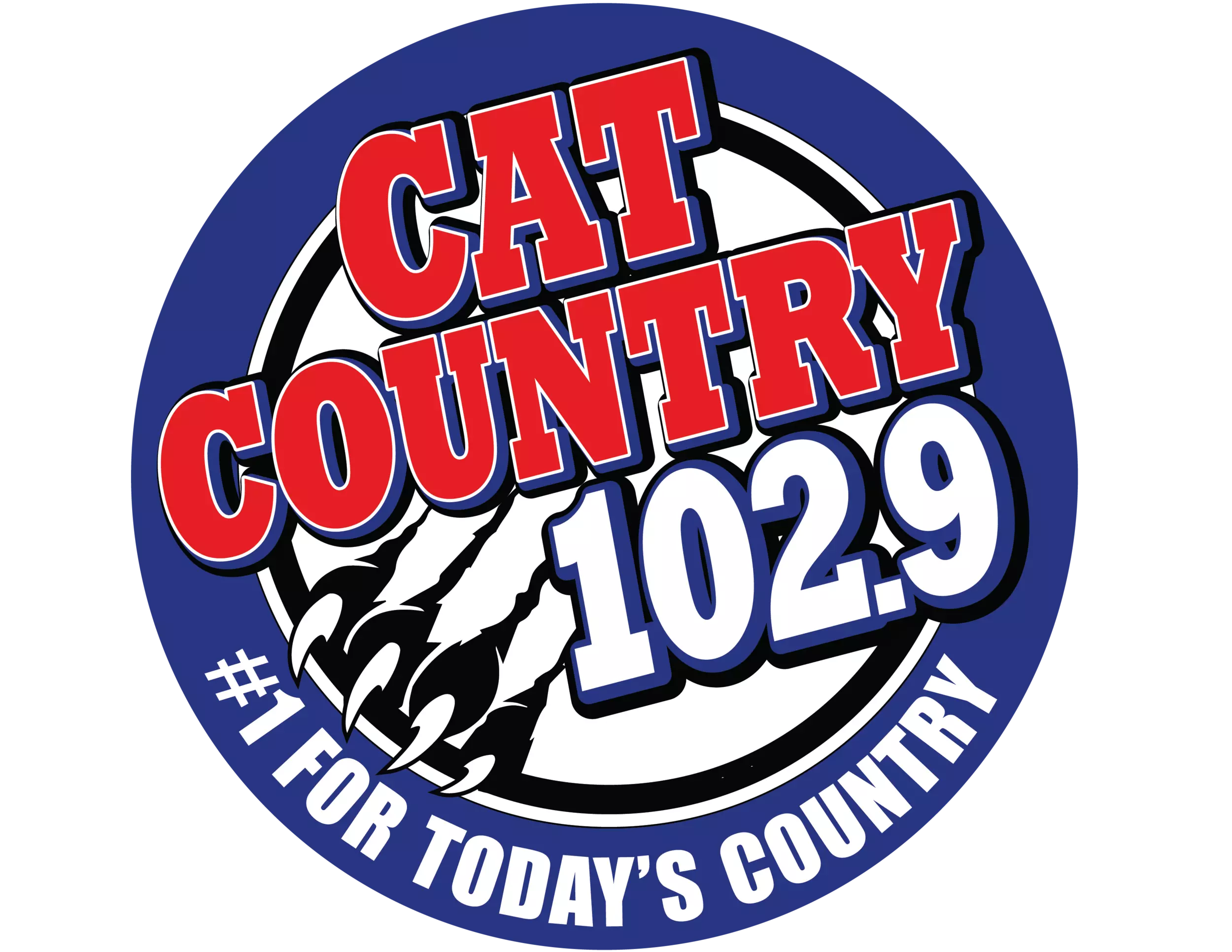 Cat Country 102.9 – We're Montana's Own – Billings Country Radio