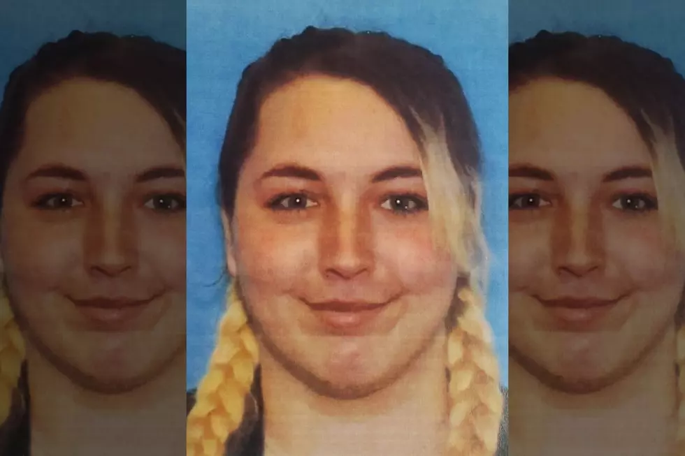 Billings Police is Searching for Missing 21-Year Old Woman