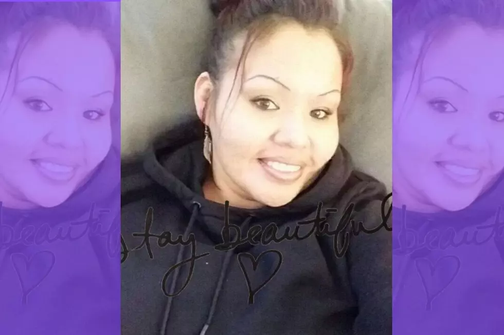 FOUND: Missing Woman, Last Seen in Heights Casino