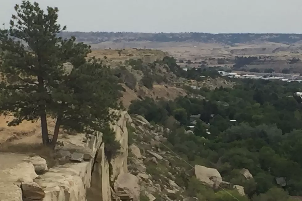 Billings &#8216;Howl&#8217; Planned to Commemorate Year of Pandemic