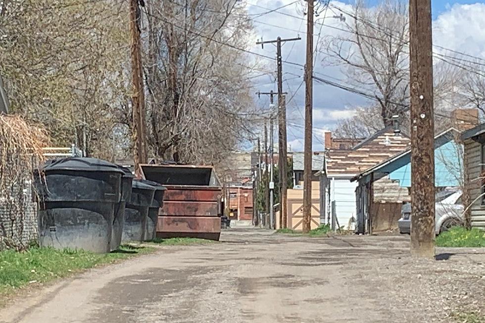 2 People Shot in Billings on South 28th Street, BPD Investigating