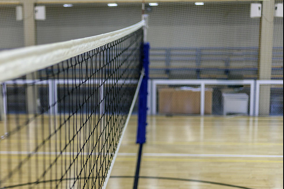 Tips for Volleyball Parents in Eastern Montana