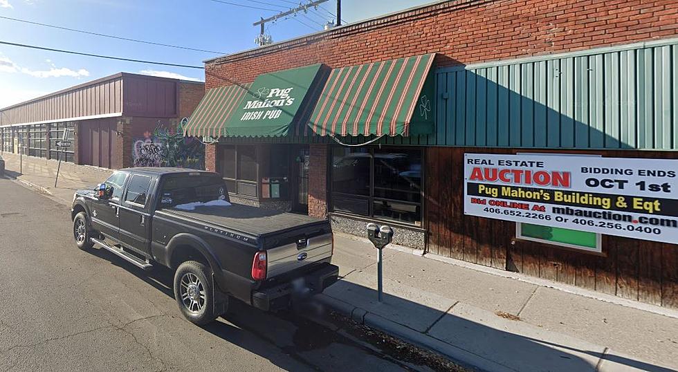 Billings Restaurants That Are Gone But Need a Second Chance