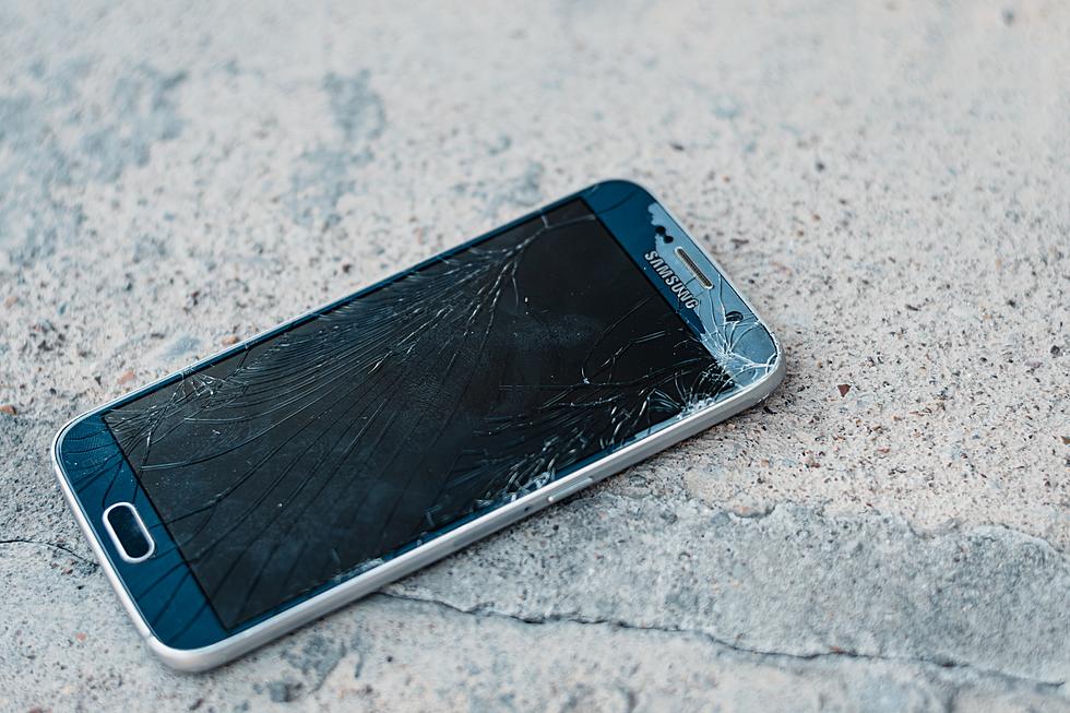 Here Are Our Favorite &#8216;Rescued Cell Phone&#8217; Stories from Listeners