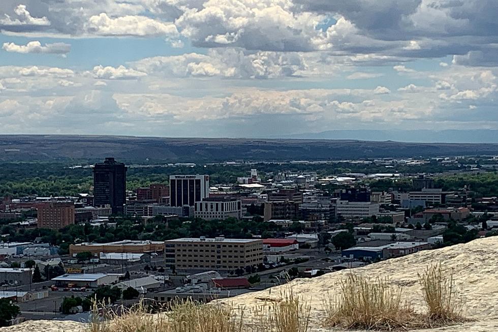 National News Outlet Lists Billings as #1 Housing Market in U.S.