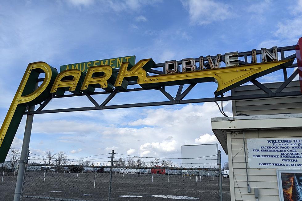 Only Drive-In Theatre Near Billings is Closing &#8216;Possibly Forever&#8217;