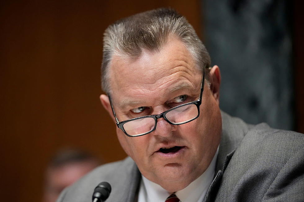 The Story They Didn’t Tell You About Senator Tester
