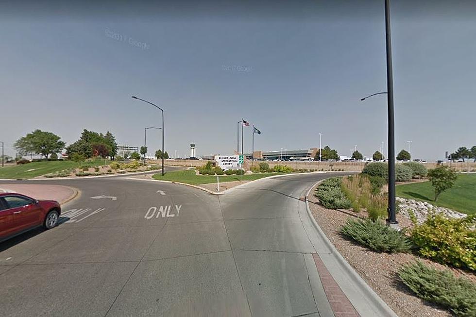 Roundabout 101.  Billings Needs Training