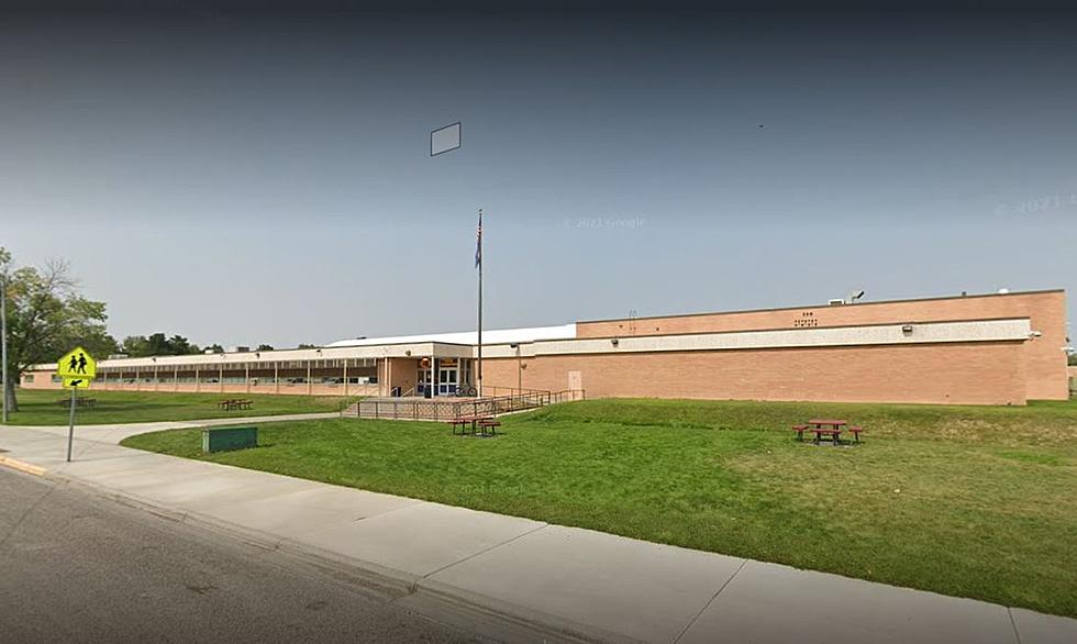 Laurel High Student Charged After Bringing Loaded Gun to School