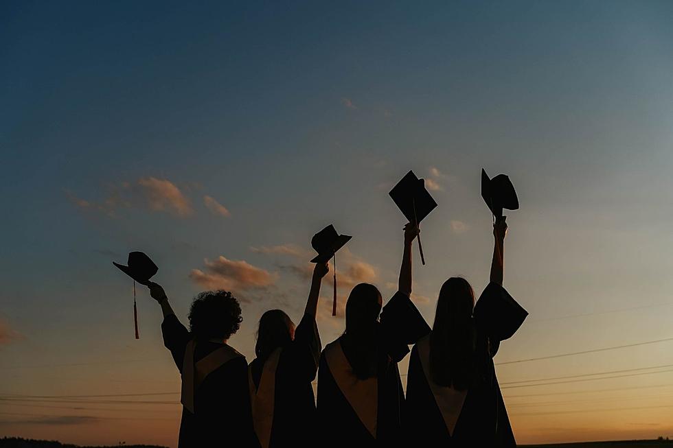 Shame On You, School District 2: Let Her Graduate