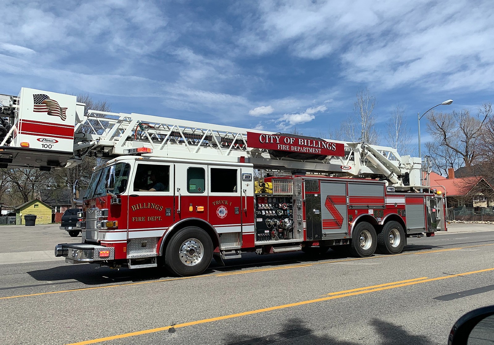 Photos at FDNY Engine 68/Ladder 49 (Now Closed) - Concourse