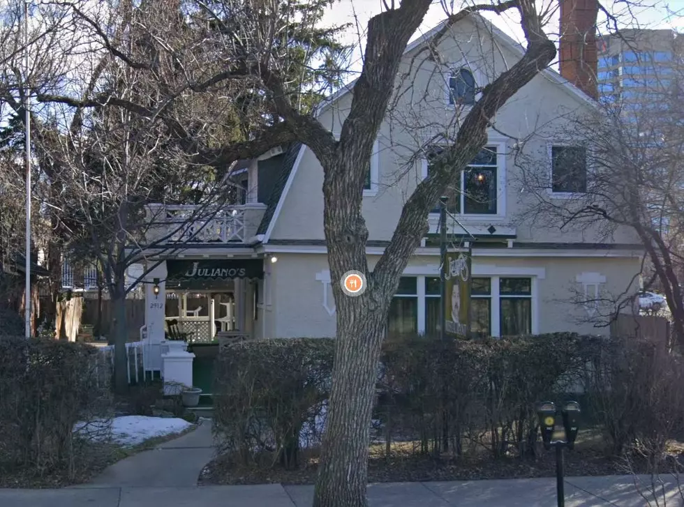 Juliano's Billings Downtown