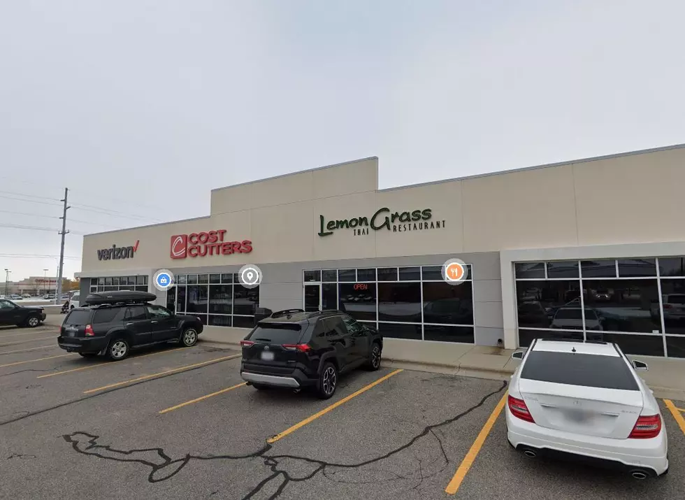 Credit: Google Maps