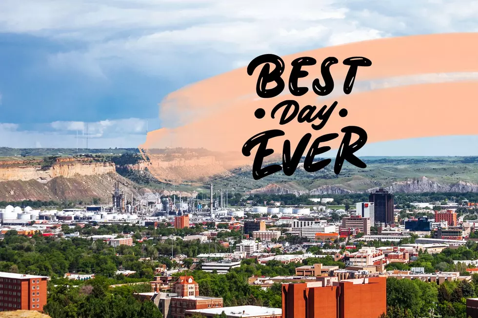What's The Best Things To Do in Billings, Montana in One Day?