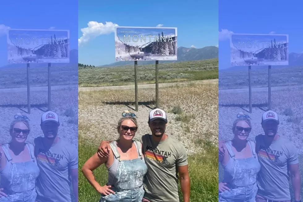 Miranda Lambert&#8217;s Montana Vacation is &#8216;Best Summer Ever&#8217;