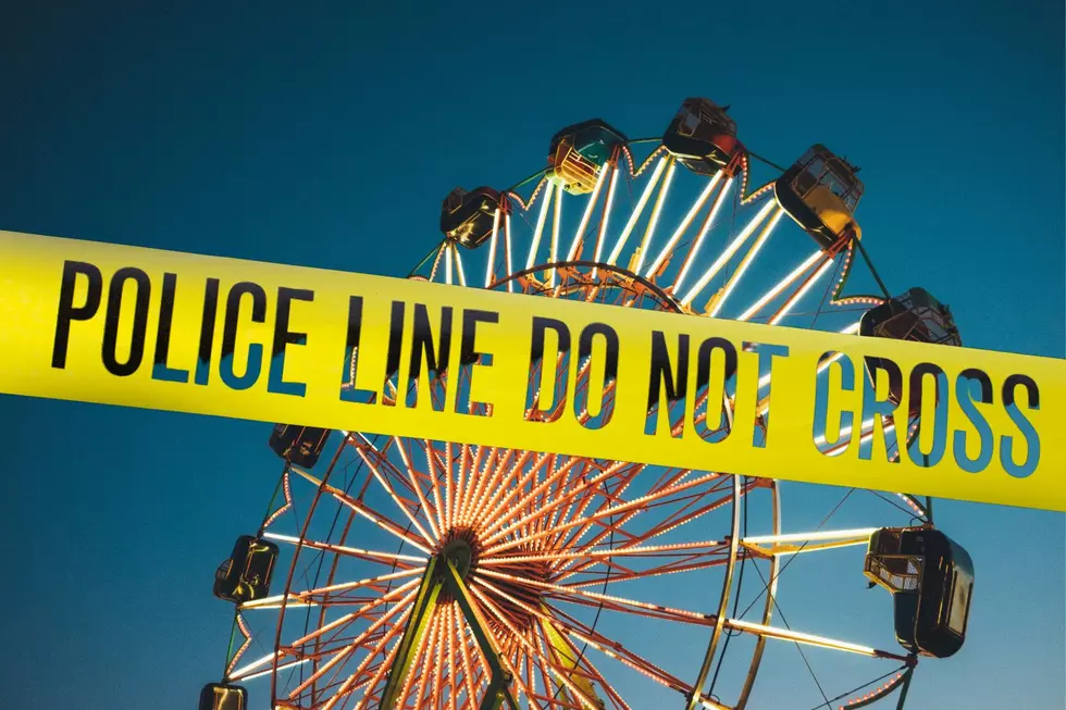 &#8216;Things Are Crazy &#038; Getting Out of Hand': MontanaFair Shooting is Concerning (OPINION)