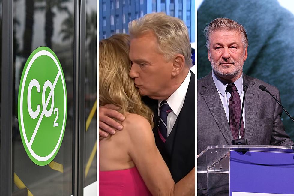 A Look Into Mark&#8217;s Wandering Mind: Electric Buses in Billings, Wheel of Fortune News, and Alec Baldwin in MT