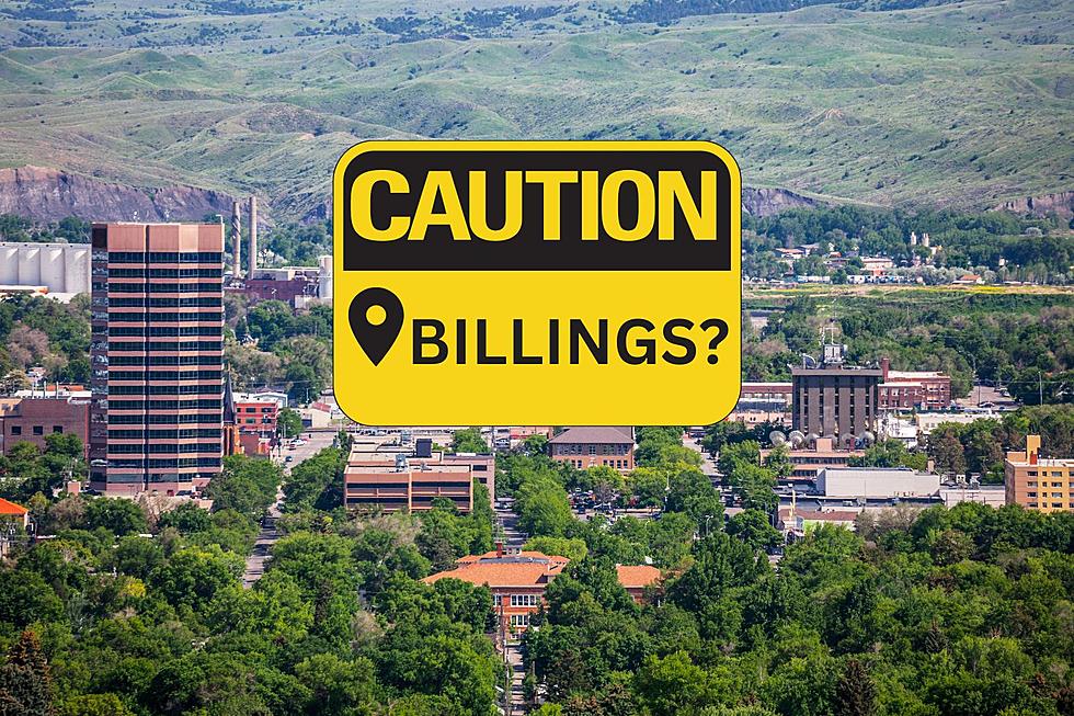 Why Aren’t Officials Telling Tourists to Avoid Billings, Montana?