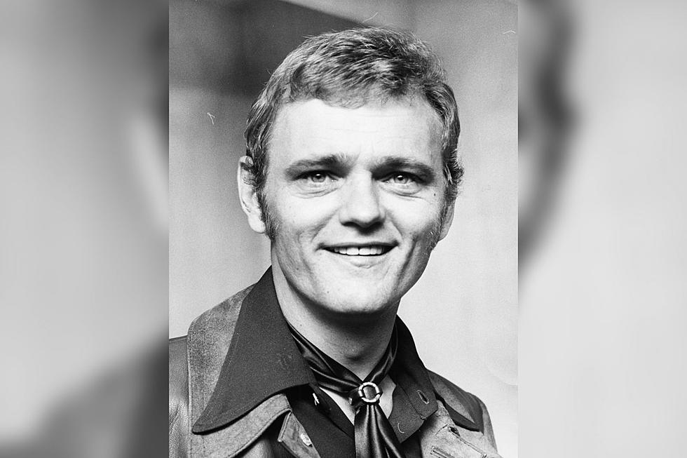Mark Weighs in on Jerry Reed’s Top 10 Songs (And One You Should Know, Billings!)