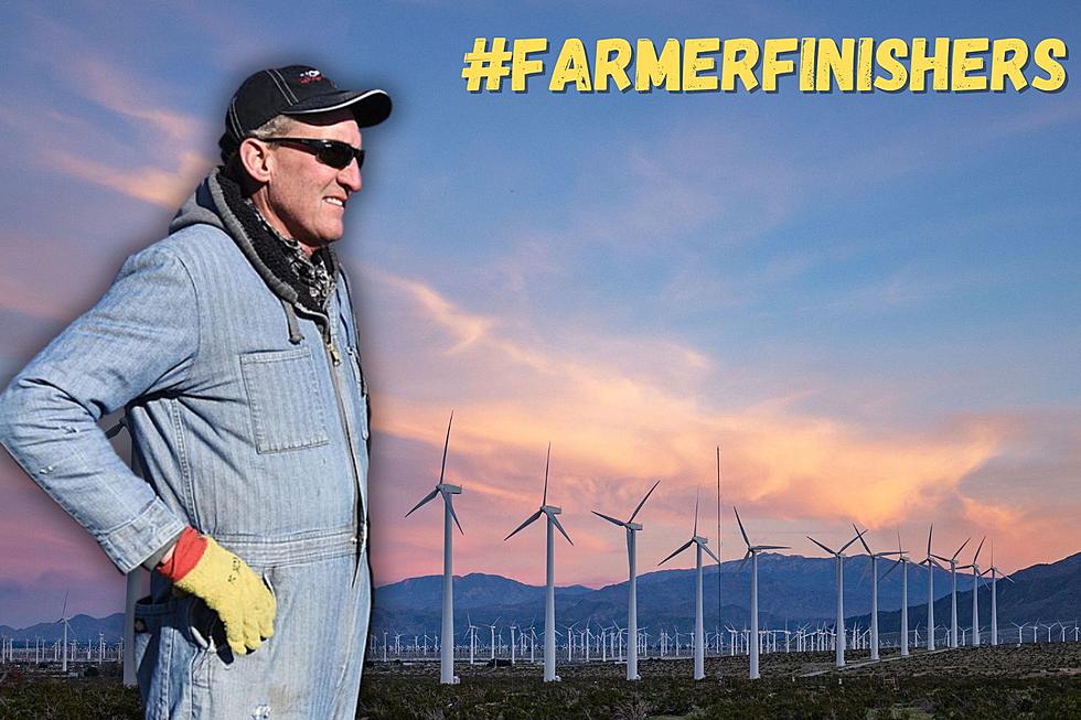 Farmer Finishers: Bad News for Montana