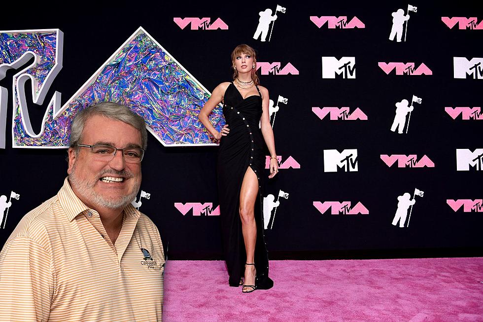 Is Mark A Swiftie? You Might Be Surprised, Read On!