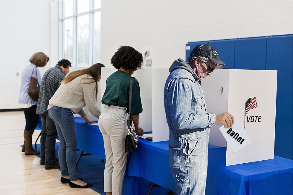 The Case Against Making Election Day A Holiday: Who Really Benefits?