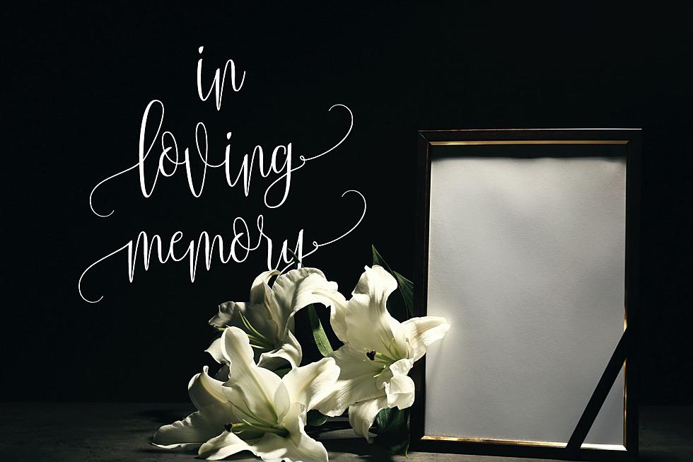 Mark on Honoring a Life: Personal Ways to Keep Memories Alive